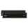 Pamięć RAM DDR4 Crucial 64GB (2x32GB) 3200MHz CL22 Pro